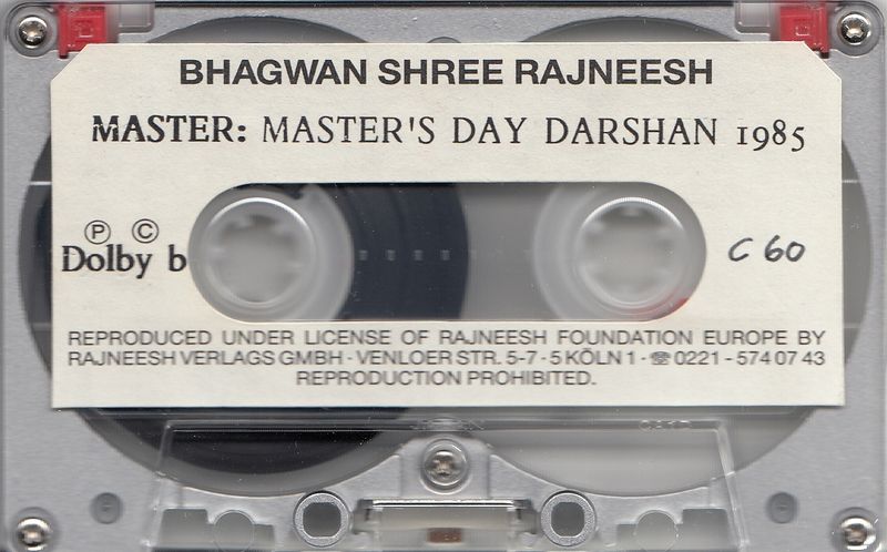 File:1985-07-06 Master's Day Darshan (RSGmbH) - TapeA.jpg