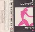 Thumbnail for File:Miten-mystery-01.jpg