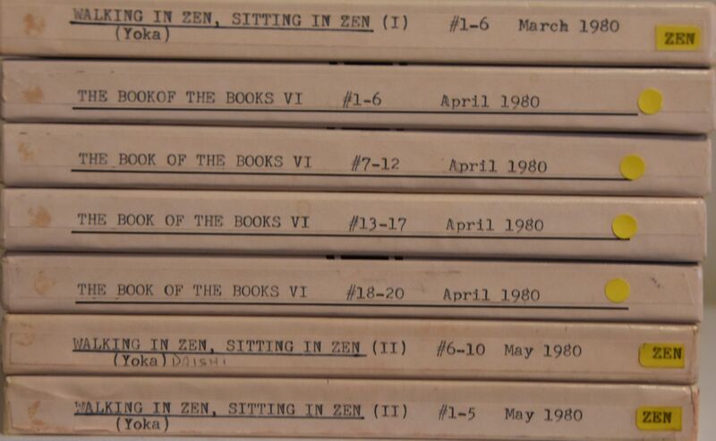 File:ORAC Tape Case-labels 1980-03 - 05 .jpg