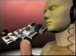 Thumbnail for File:Osho - Cable TV Advertising Spot (1995)&#160;; still 00m 20s.jpg