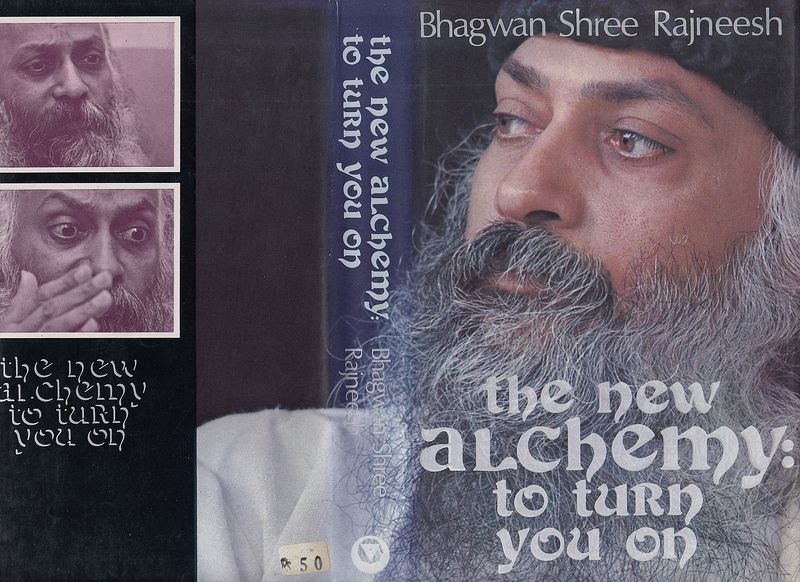 File:The New Alchemy ; Cover back & spine & front.jpg