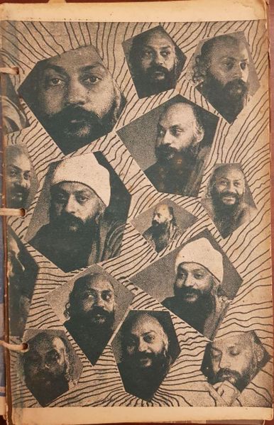 File:Yukrand Sep 1972 cover.jpg