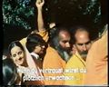 Thumbnail for File:Bhagwan (1978)&#160;; 34min 09sec --Swami Krishna Saraswati-- (middle).jpg