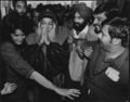 Thumbnail for File:Osho 1986-01-03 Delhi.jpg