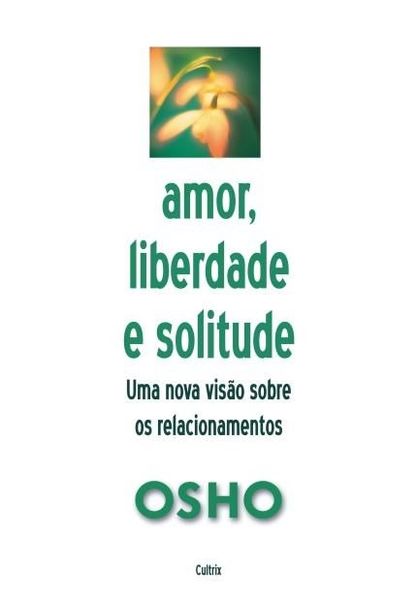 File:Amor, Liberdade e Solitude - Portuguese.jpg