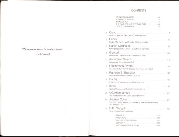 p.000.06 - 07: table of contents.