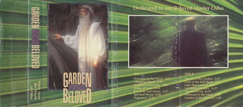 File:Garden of the Beloved (MC) ; Cover front.jpg