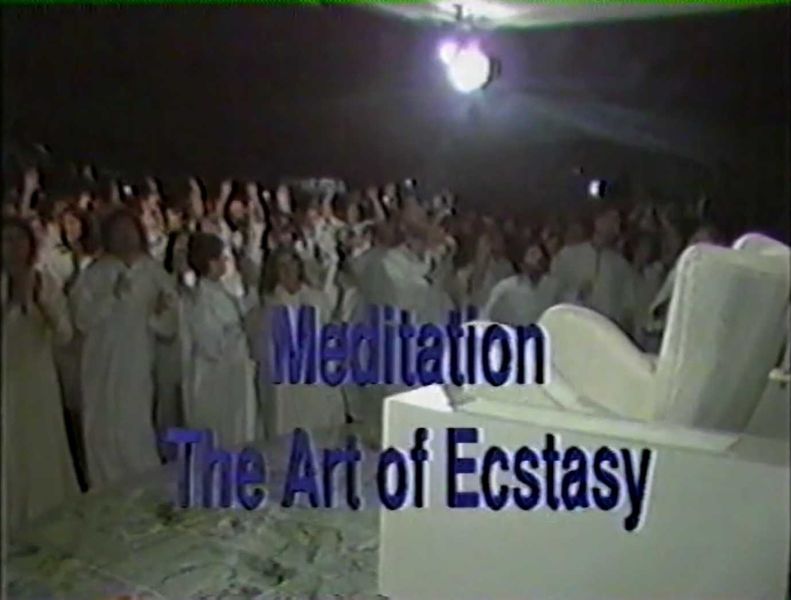 File:Meditation- The Art of Ecstasy (film)01.jpg