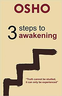 Three Steps to Awakening 2018 Cover.jpg
