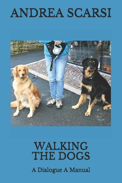 File:Walking the Dogs.jpg