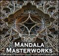 Thumbnail for File:Mandala Masterworks.jpg