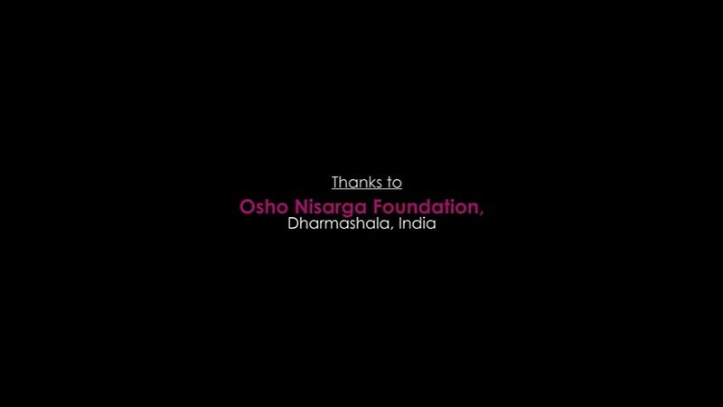 File:Osho Mystic Rose - Introduction by Leela ; still 56m 28s.jpg