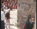 Thumbnail for File:TROS Aktua 1986-02-24 - Bhagwan op Kreta (1986)&#160;; still 24m 53s.jpg