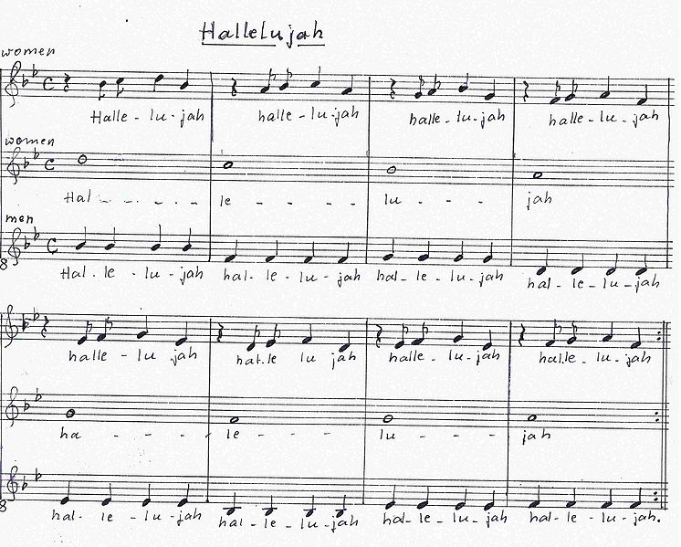 File:Ma Para sheet music Hallelujah 2-3-2013.jpg