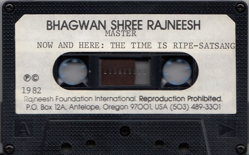File:1982-07-04 First Annual World Celebration Satsang - TapeA.jpg