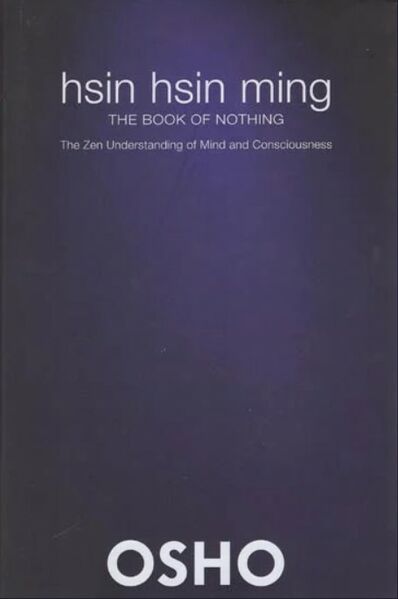 File:Hsin Hsin Ming - The Book of Nothing (2018).jpg