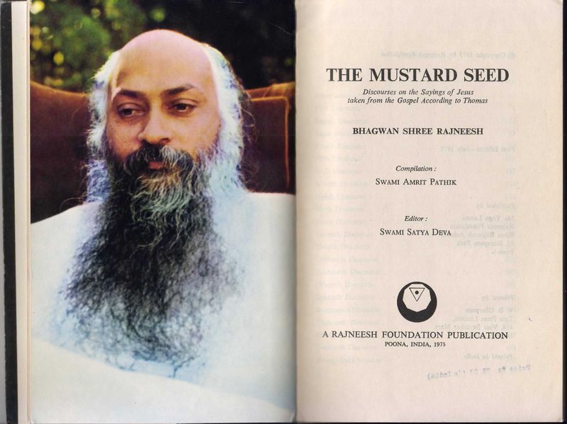 File:The Mustard Seed (1975) - p.VIII-IX.jpg
