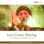 Thumbnail for File:Love Comes Dancing-OWF.jpg
