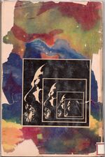 Thumbnail for File:Satya Ki Khoj 1973 back cover.jpg