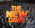 Thumbnail for File:The New Dawn (1990)&#160;; still 02min 09sec.jpg