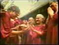 Thumbnail for File:Mata Ji Death Celebration (1995)&#160;; still 02min 22sec.jpg