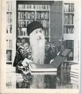 Thumbnail for File:The Complete English Discourses of Osho Catalog 1990 p.52.jpg