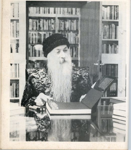 File:The Complete English Discourses of Osho Catalog 1990 p.52.jpg