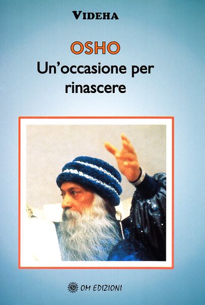 File:Un'occasione per rinascere - Italian.jpg