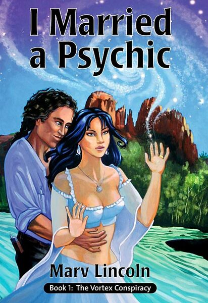 File:I Married a Psychic1.jpg