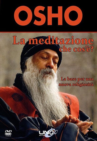 File:La meditazione che cos’è - Italian.jpg