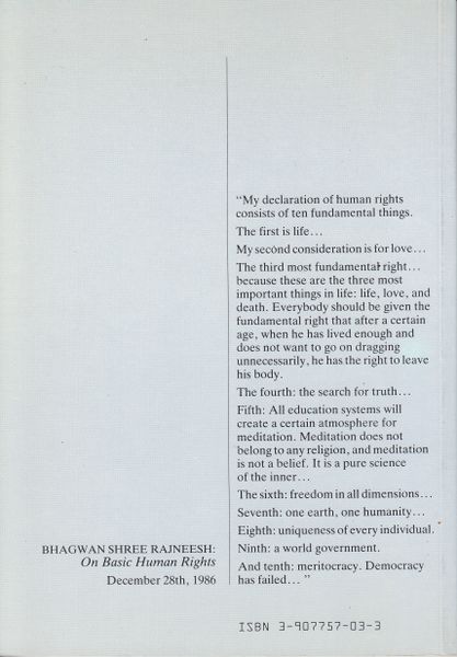 File:On Basic Human Rights ; Cover back.jpg