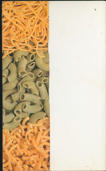 File:Zorba the Buddha Rajneesh Cookbook dustcover front flap.jpg