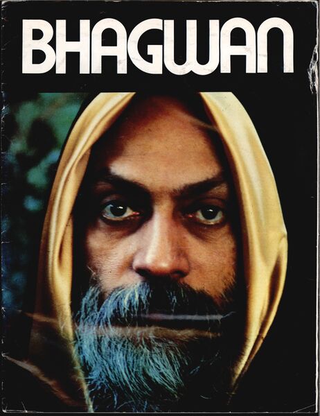 File:Bhagwan - Geetam (brochure) ; p.0.1 Cover front.jpg