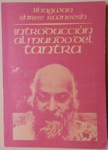 File:Introducción al mundo del tantra 1978 - Spanish.jpg