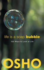 Thumbnail for File:Life Is a Soap Bubble2.jpg