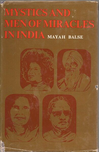 File:Mystics and Men of Miracles in India.jpg