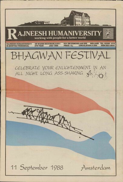 File:Rajneesh Humaniversity-88-07.jpg