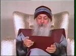 Thumbnail for File:Osho - The Silence is yours (1995)&#160;; still 02m 55s.jpg