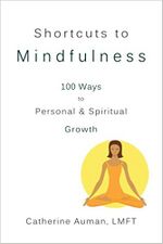 Thumbnail for File:Shortcuts to Mindfulness.jpg