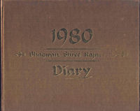 Bhagwan Shree Rajneesh Diary 1980 (large) - cover.jpg