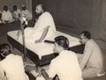 Thumbnail for File:Osho-Surendranagar-1967-5.jpg
