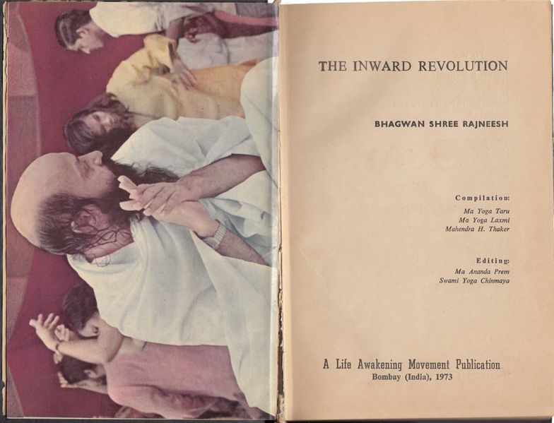 File:The Inward Revolution ; Alternative Pages 2 - 3.jpg