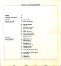 Thumbnail for File:Dhyanyog 1999 contents1.jpg