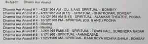 Thumbnail for File:Dharm Aur Anand 1-9 D&amp;P.jpg