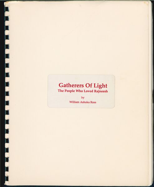File:Gatherers of Light ; p.000.1 Cover front.jpg