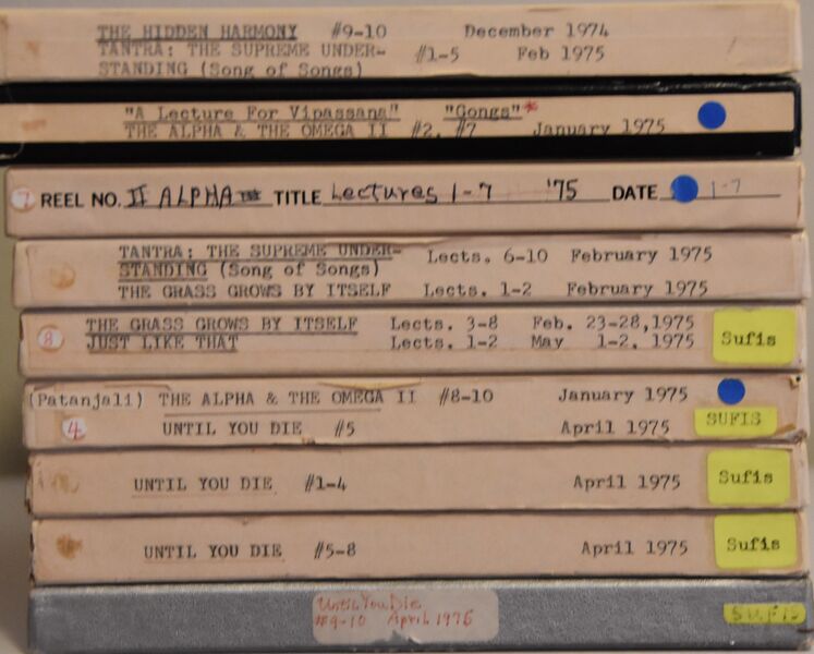 File:ORAC Tape Case-labels 1974-12 - 1975-04.jpg