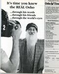 Thumbnail for File:The Complete English Discourses of Osho Catalog 1990 p.47.jpg