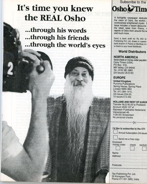 File:The Complete English Discourses of Osho Catalog 1990 p.47.jpg