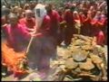 Thumbnail for File:Mata Ji Death Celebration (1995)&#160;; still 15min 43sec.jpg