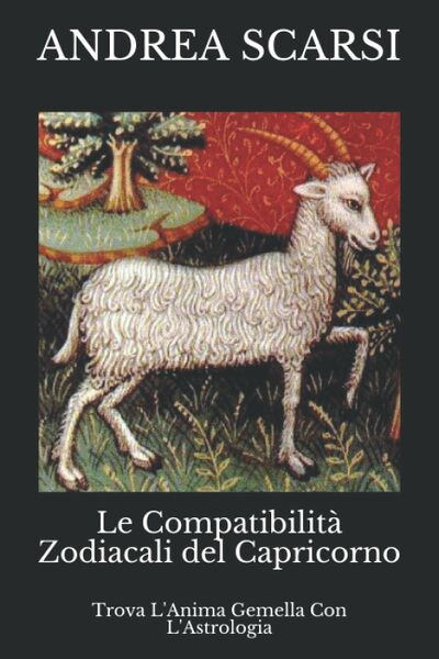 File:Le compatibilita zodiacali del capricorno.jpg